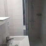 La Maison Haute Frühstückspension