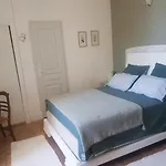 La Maison Haute 3*