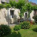 Frühstückspension La Maison Haute