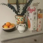 La Maison Haute 3*
